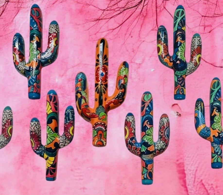 WhatsApp Image 2026-01-12 at 11.06.38 AM (2)