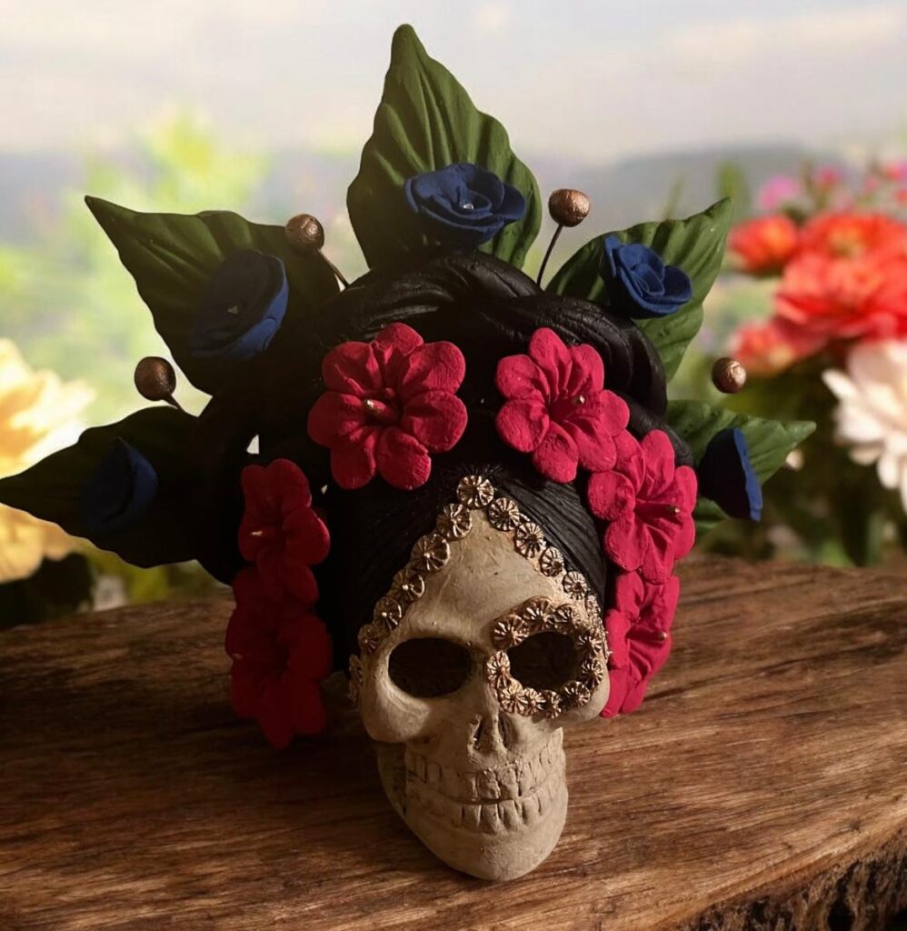 WhatsApp Image 2026-01-12 at 11.06.38 AM (3)