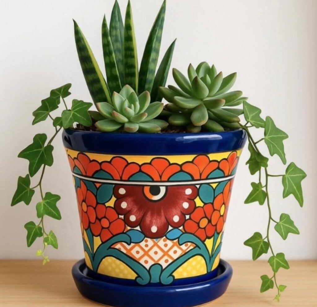 WhatsApp Image 2026-01-12 at 11.06.39 AM (2)