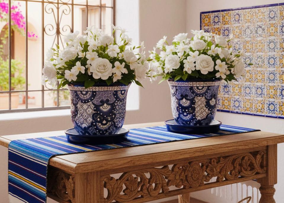 WhatsApp Image 2026-01-12 at 11.06.39 AM (3)