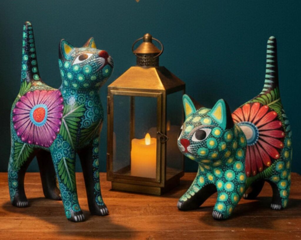 WhatsApp Image 2026-01-12 at 11.06.39 AM (4)