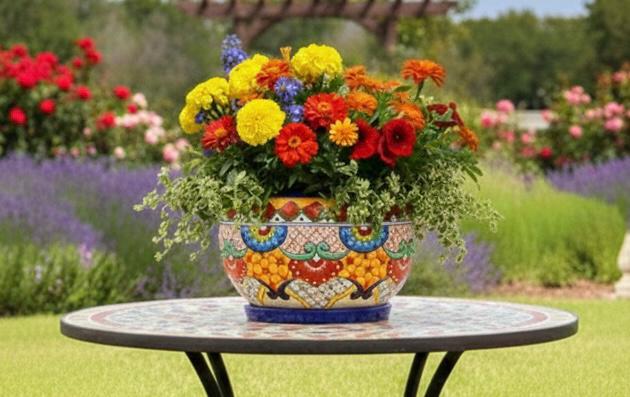 WhatsApp Image 2026-01-12 at 11.06.39 AM