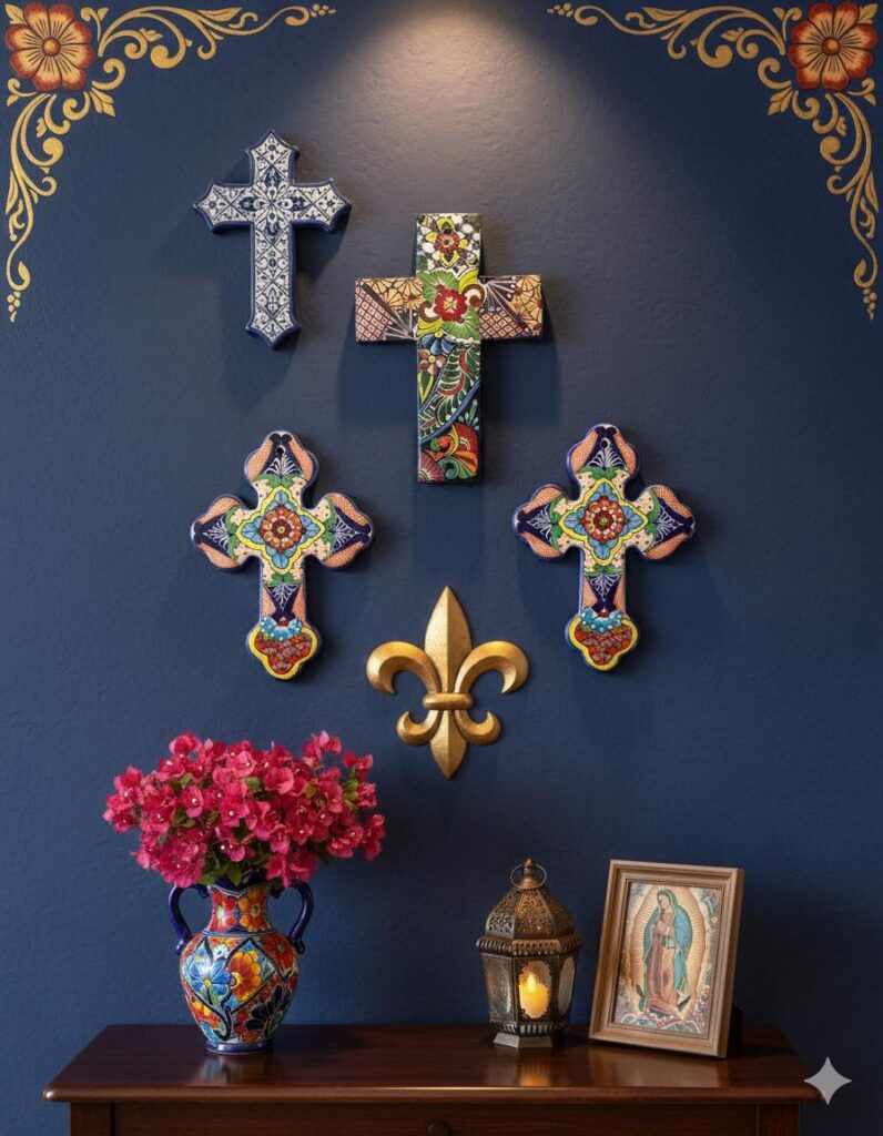 WhatsApp Image 2026-01-12 at 11.06.40 AM (1)