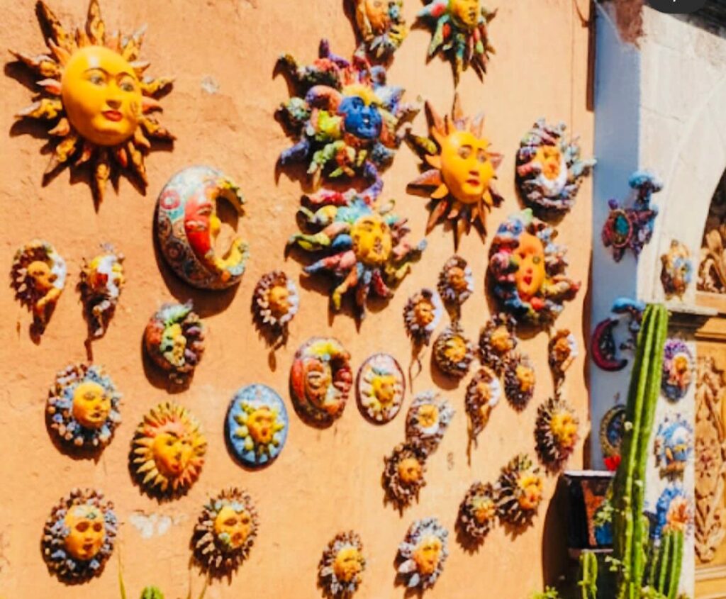 WhatsApp Image 2026-01-12 at 11.06.41 AM